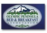 Olympic Peninsula Bed and breakfast